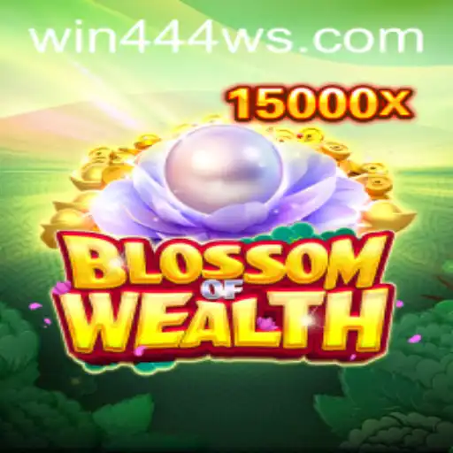 Unlock the Secrets of Success with BlossomofWealth
