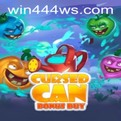 Exploring the Mystical Realm of CursedCanBonusBuy