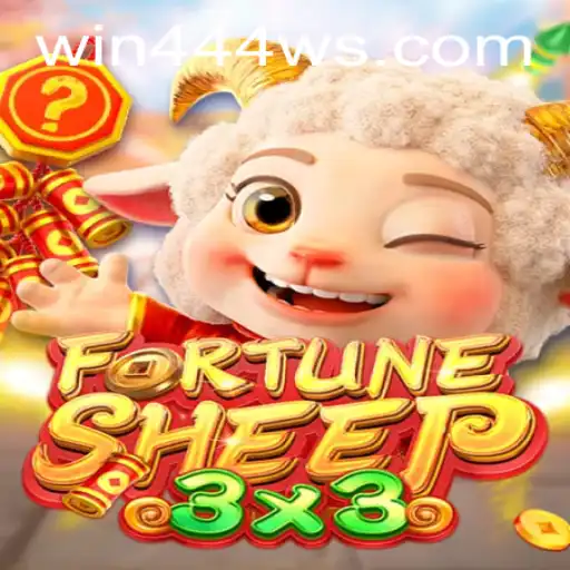 Exploring the Excitement of FortuneSheep: Your Path to Gaming Success