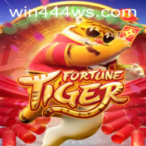 Exploring the Exciting World of FortuneTiger and How Win444.COM Enhances Your Gaming Experience