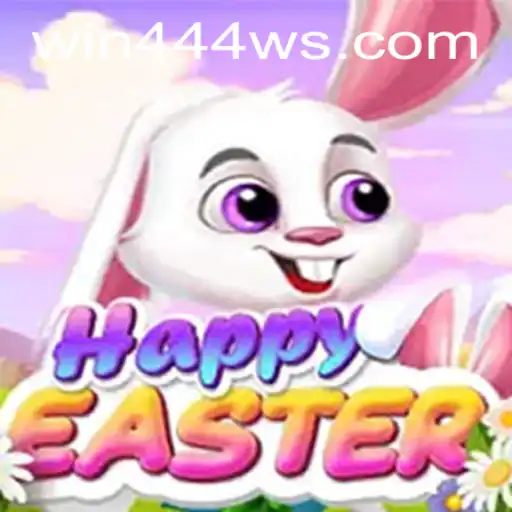 Discover the Exciting World of HappyEaster with win444.COM