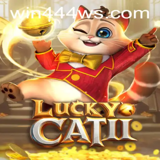 Exploring the Vibrant World of LuckyCatII: Strategies and Current Trends