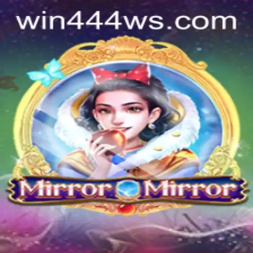 Dive into the Enchanting World of MirrorMirror: A Guide to Winning