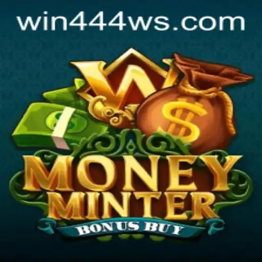 Exploring MoneyMinterBonusBuy: A Dive into the Exciting World of Online Gaming