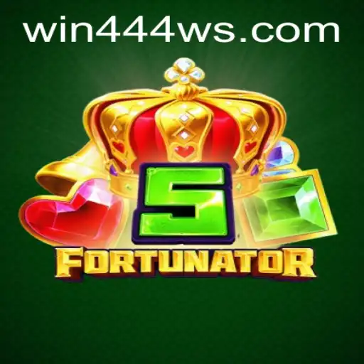 Exploring the Excitement of 5Fortunator: A Thrilling Gaming Experience