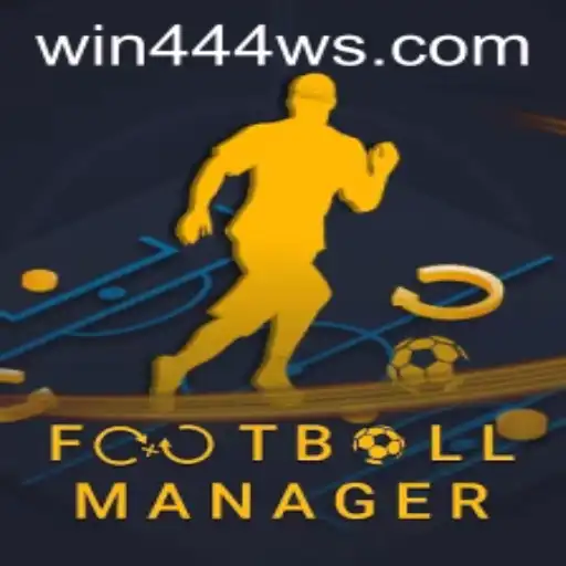 Exploring FootballManager and the Impact of win444.COM
