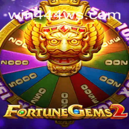 Unveiling FortuneGems2: A Revolutionary Gaming Experience