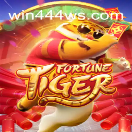 Exploring the Exciting World of FortuneTiger and How Win444.COM Enhances Your Gaming Experience