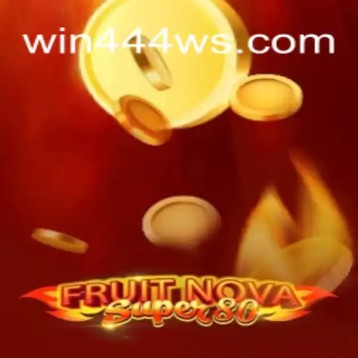 Exploring the Vibrant World of FruitNovaSuper80