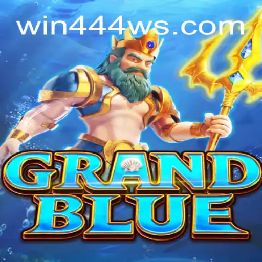 Exploring the Intricacies of GRANDBLUE: A Gaming Adventure Like No Other