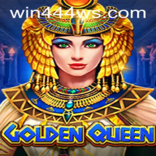 GoldenQueen: A Journey into the World of Mythical Riches