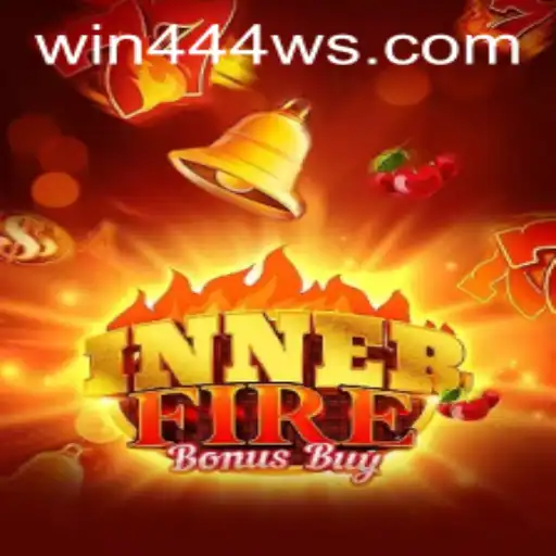 Discover the Thrills of InnerFireBonusBuy: A Winning Adventure