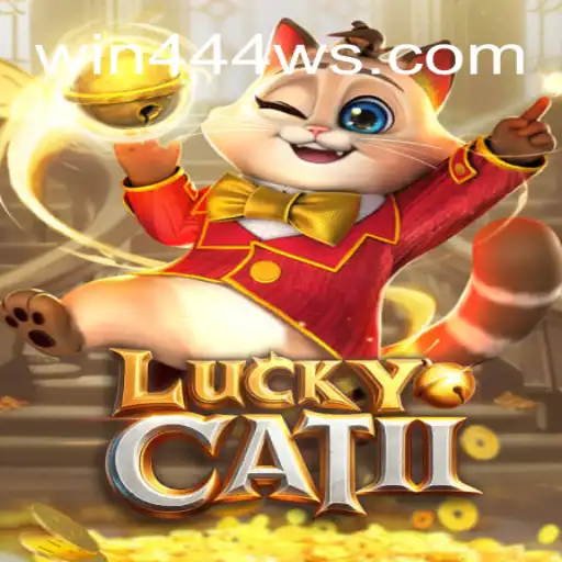 Exploring the Vibrant World of LuckyCatII: Strategies and Current Trends