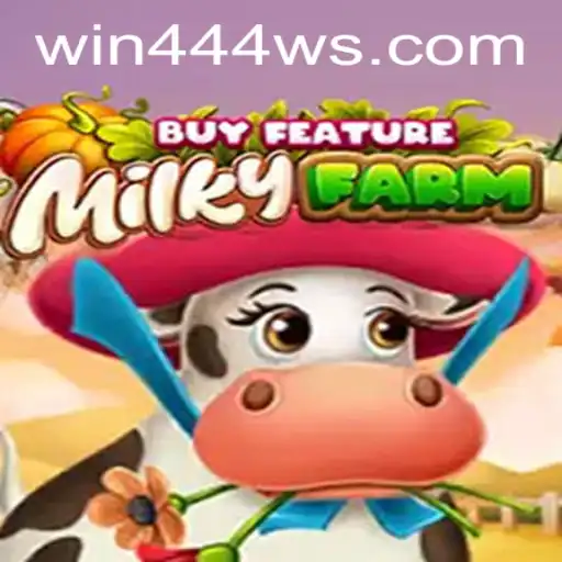 Exploring the Fascinating World of MilkyFarmBuyFeature Game