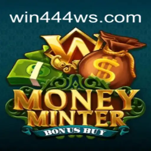 Exploring MoneyMinterBonusBuy: A Dive into the Exciting World of Online Gaming