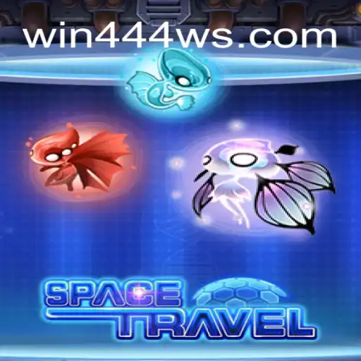 Exploring the Universe with SpaceTravel: A Deep Dive into Interstellar Adventures