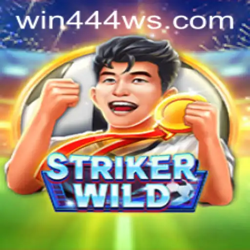 Unveiling StrikerWILD: A New Frontier in Online Gaming with win444.COM