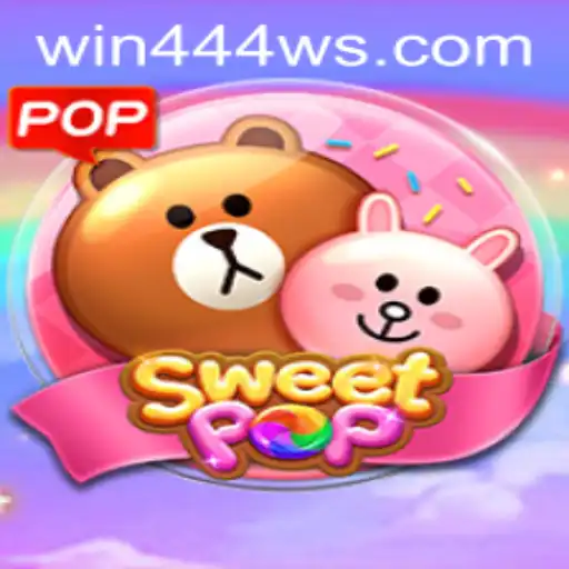 Exploring SweetPOP: An Exciting New Game on win444.COM