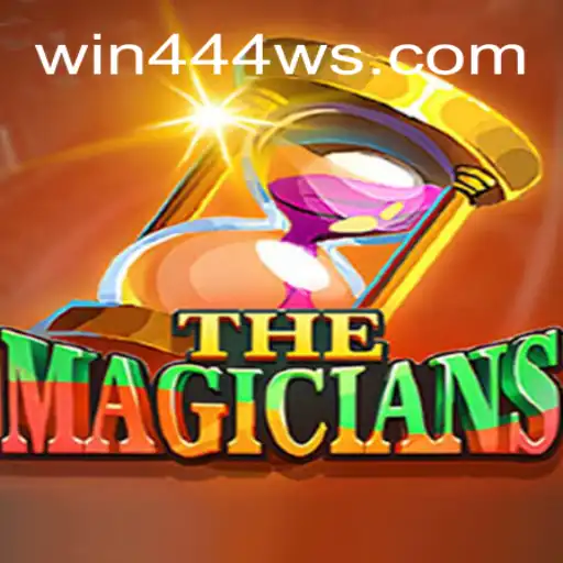 Exploring TheMagicians: A New Era in Gaming