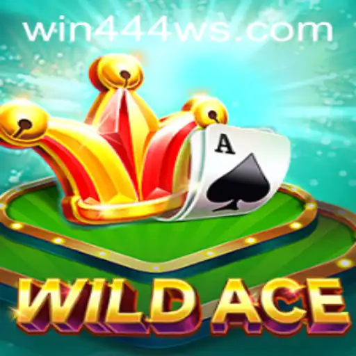 Discovering WildAce: A Thrilling Game Experience