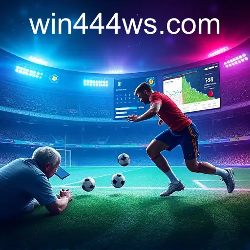 The Growing Impact of 