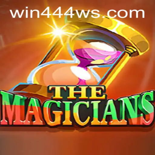 Exploring TheMagicians: A New Era in Gaming