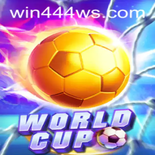 WorldCup Game Overview and Rules Featuring win444.COM